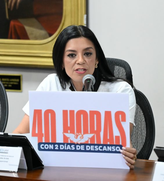 Sesión 25.02.2026 Ordinaria (127)