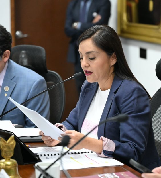 Sesión 25.02.2026 Ordinaria (72)