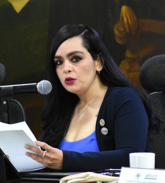 Sesión 25.02.2026 Ordinaria (94)