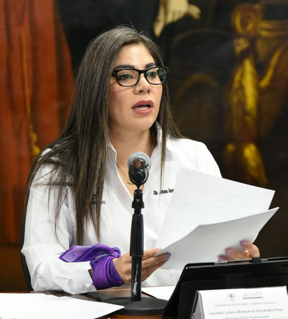 Sesión 25.03.2026 Ordinaria (39)