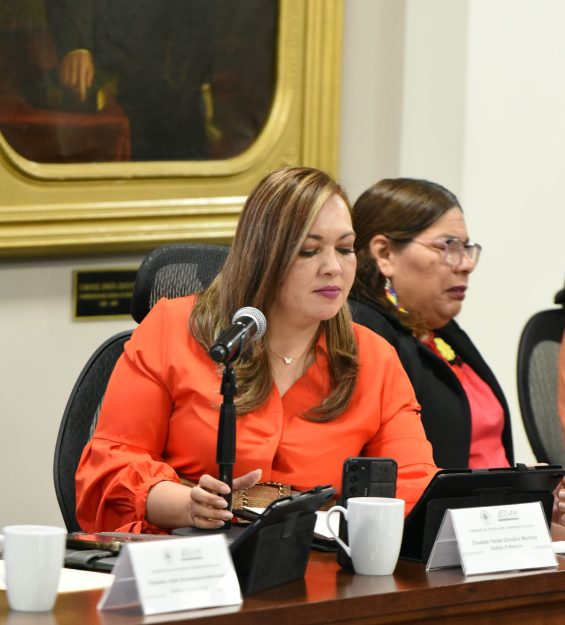 Sesión 25.03.2026 Ordinaria (63)