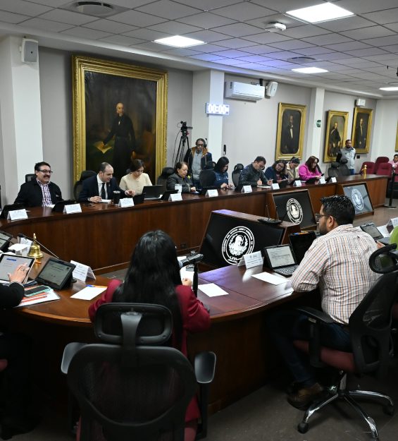 Sesión 30.03.2026 ordinaria (2)