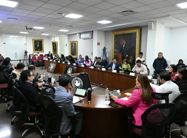 Sesión 30.03.2026 ordinaria (3)