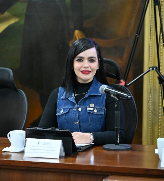 Sesión 30.03.2026 ordinaria (35)