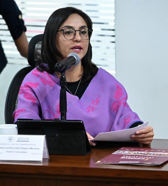 Sesión 30.03.2026 ordinaria (39)