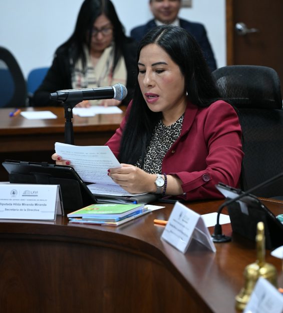 Sesión 30.03.2026 ordinaria (4)