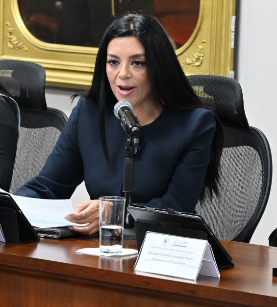 Sesión 30.03.2026 ordinaria (43)