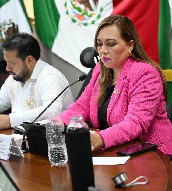 Sesión 30.03.2026 ordinaria (7)