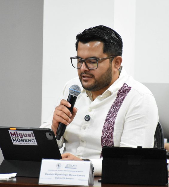 Sesión 31.03.2026 Ordinaria (127)