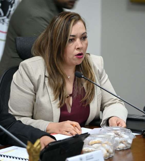 Sesión 31.03.2026 Ordinaria (24)