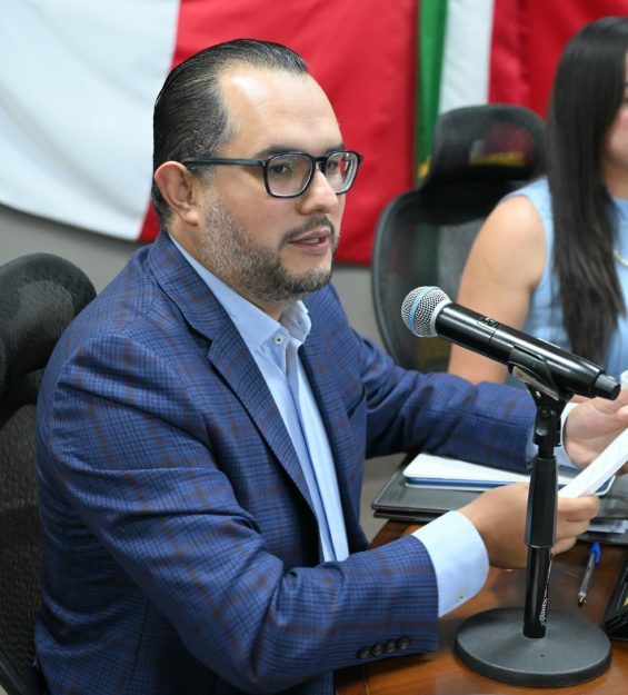 Sesión 31.03.2026 Ordinaria (26)