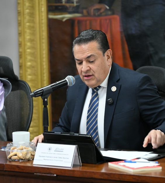 Sesión 31.03.2026 Ordinaria (29)