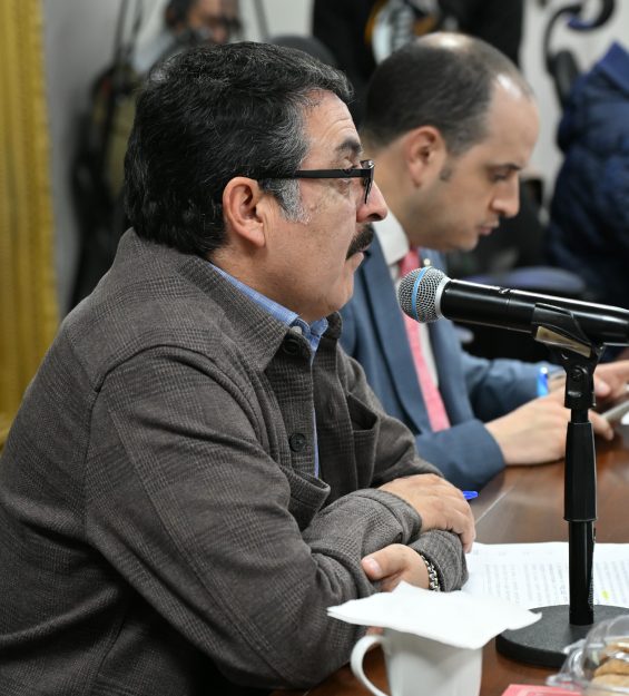 Sesión 31.03.2026 Ordinaria (30)