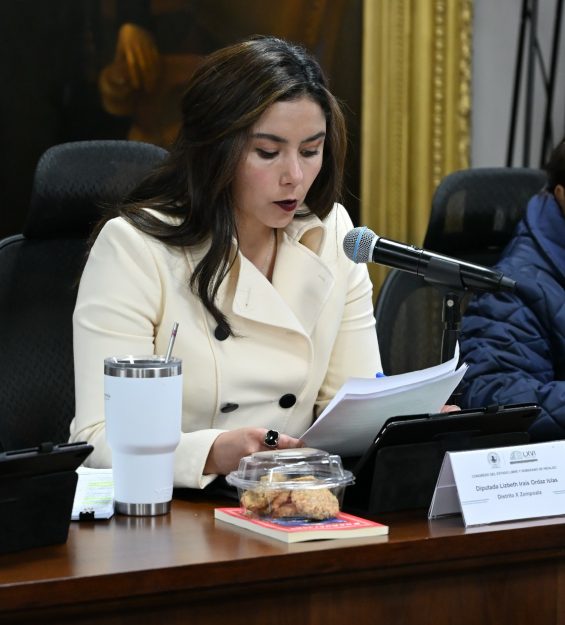 Sesión 31.03.2026 Ordinaria (37)