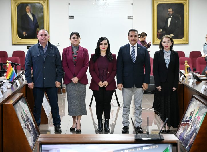 Sesión 31.03.2026 Ordinaria (89)