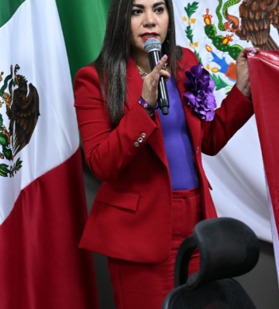 WhatsApp Image 2026-03-24 at 4.06.58 PM