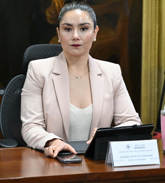 WhatsApp Image 2026-03-24 at 4.07.14 PM (1)