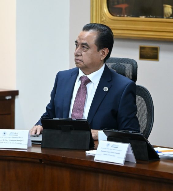 WhatsApp Image 2026-03-24 at 4.07.14 PM