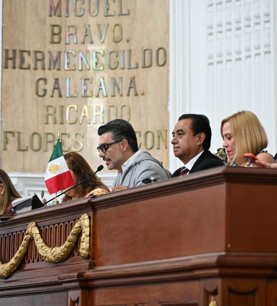 08.04.2026 Visita a la Cámara de Diputados de la CDMX (131)