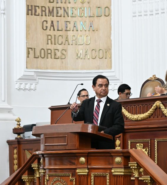 08.04.2026 Visita a la Cámara de Diputados de la CDMX (133)
