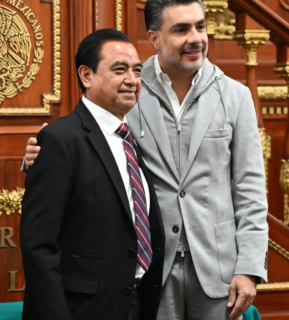 08.04.2026 Visita a la Cámara de Diputados de la CDMX (154)