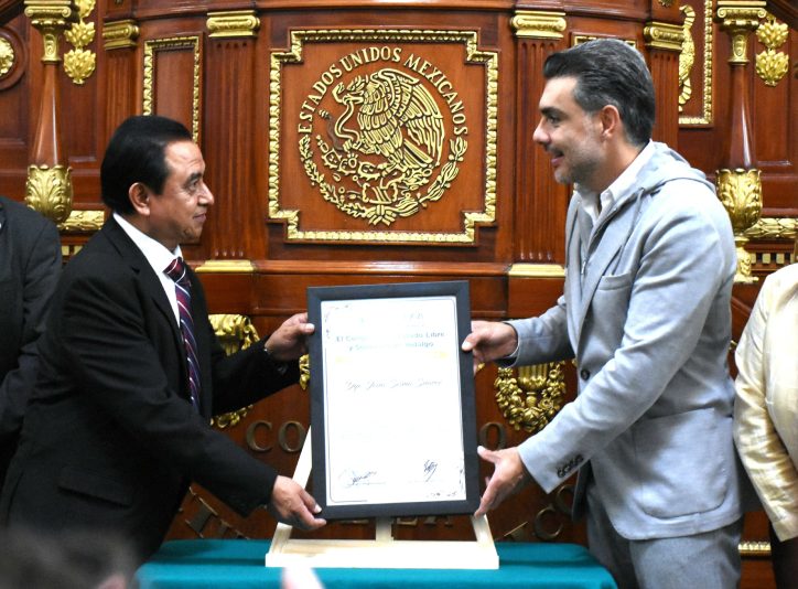 08.04.2026 Visita a la Cámara de Diputados de la CDMX (304)