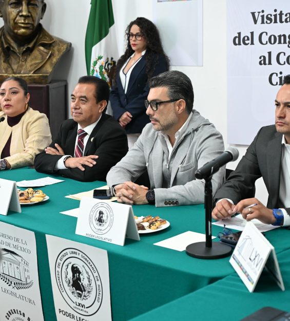 08.04.2026 Visita a la Cámara de Diputados de la CDMX (42)