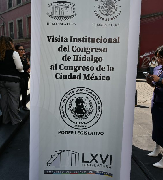 08.04.2026 Visita a la Cámara de Diputados de la CDMX (98)