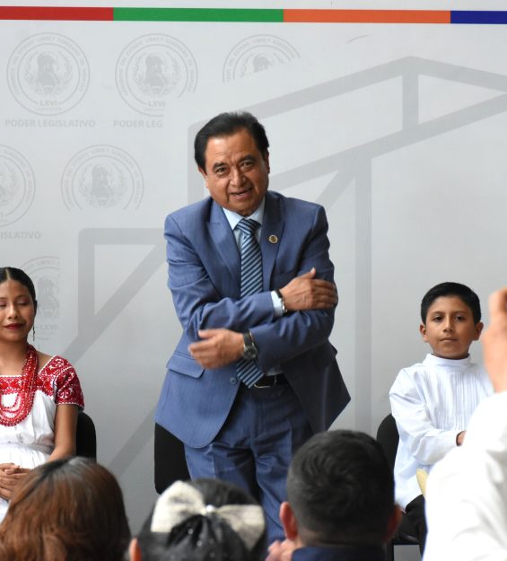 14.04.2026 Orgullo huasteco (10)