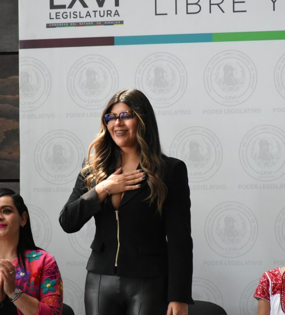 14.04.2026 Orgullo huasteco (12)