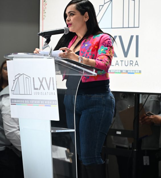 14.04.2026 Orgullo huasteco (17)