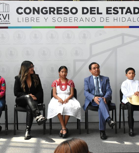 14.04.2026 Orgullo huasteco (3)