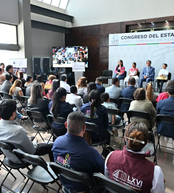 14.04.2026 Orgullo huasteco (45)