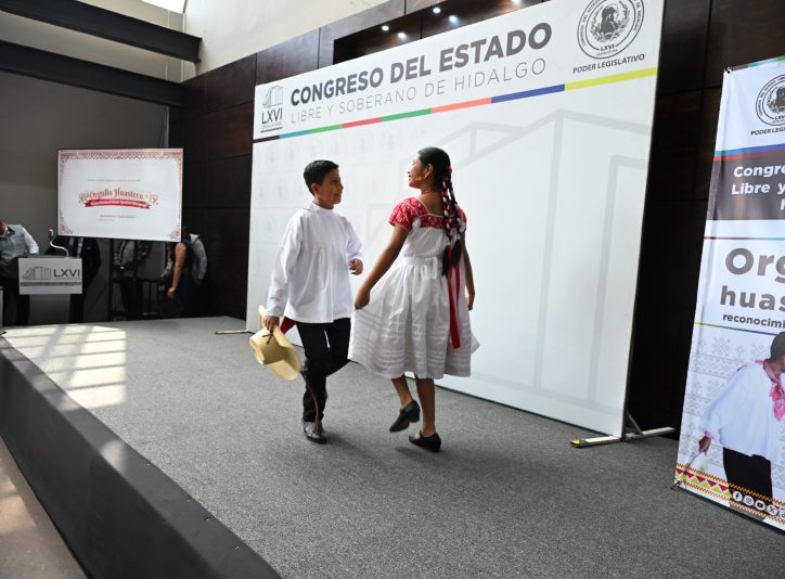 14.04.2026 Orgullo huasteco (47)