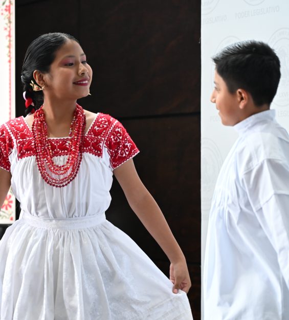 14.04.2026 Orgullo huasteco (54)