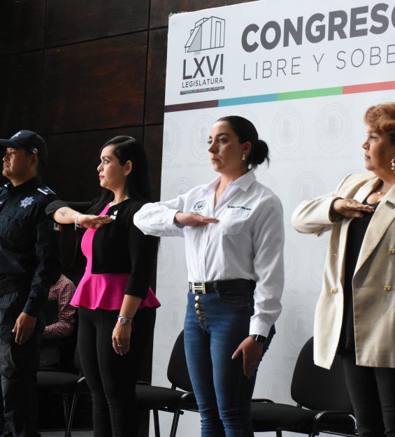 20.04.2026 Clausura curso de manejo (1)