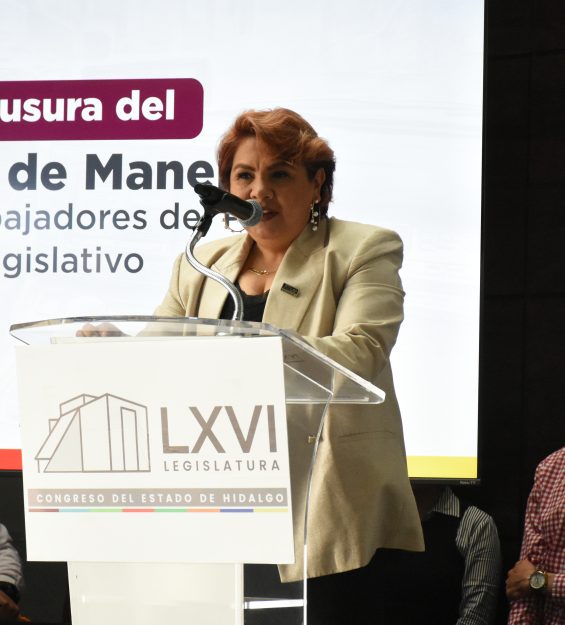 20.04.2026 Clausura curso de manejo (11)