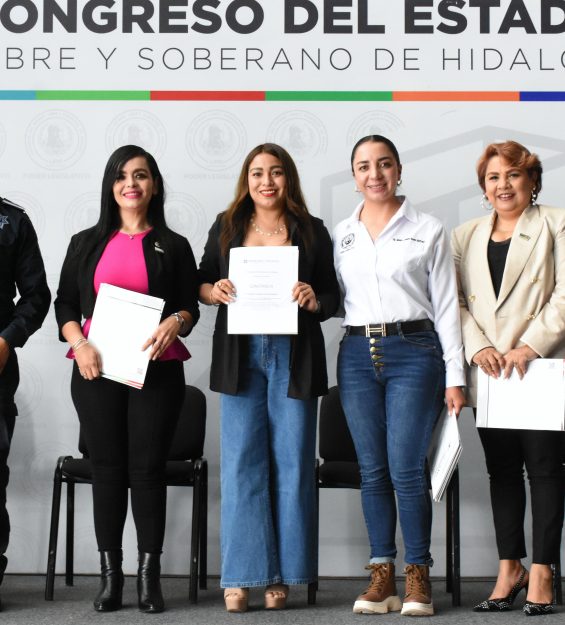 20.04.2026 Clausura curso de manejo (18)