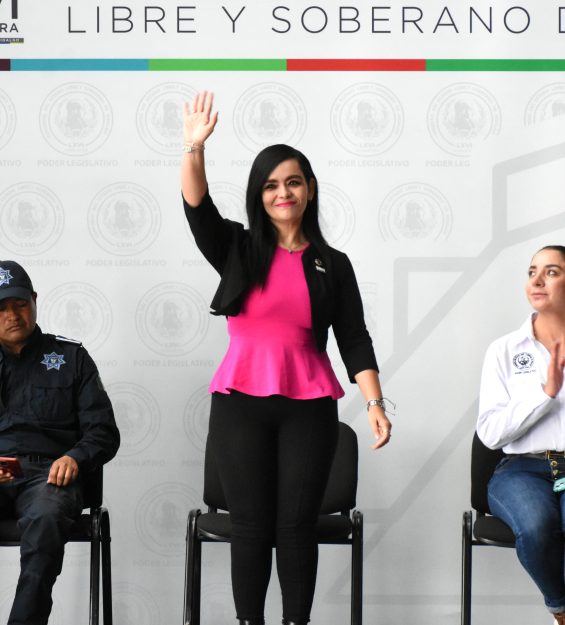 20.04.2026 Clausura curso de manejo (2)