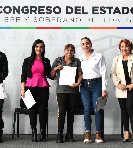 20.04.2026 Clausura curso de manejo (26)