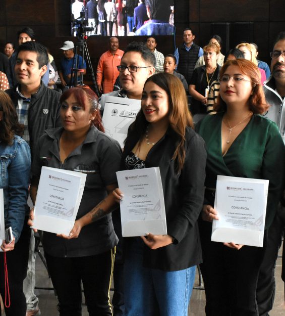 20.04.2026 Clausura curso de manejo (33)