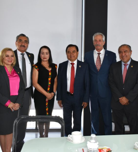 22.04.2026 Segundo encuentro Metropolitano Valle de México (54)