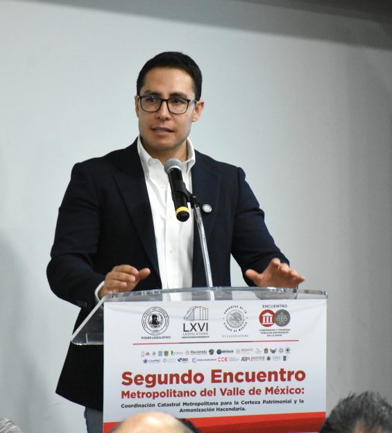 22.04.2026 Segundo encuentro Metropolitano Valle de México (75)