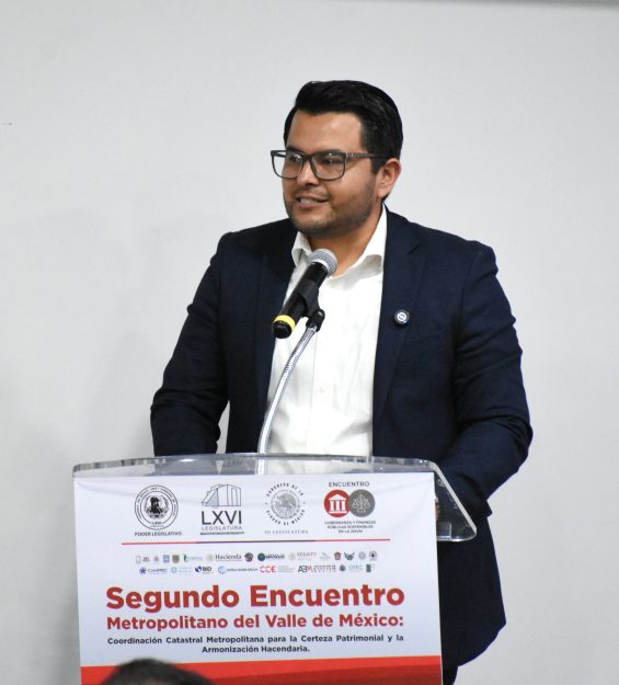 22.04.2026 Segundo encuentro Metropolitano Valle de México (80)