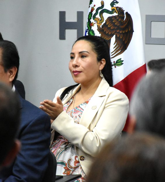 22.04.2026 Segundo encuentro Metropolitano Valle de México (82)