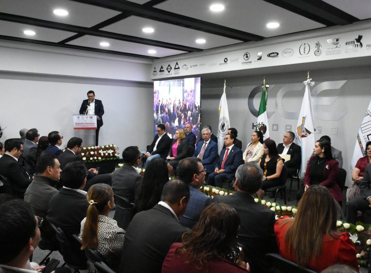 22.04.2026 Segundo encuentro Metropolitano Valle de México (84)