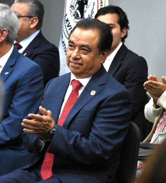 22.04.2026 Segundo encuentro Metropolitano Valle de México (86)