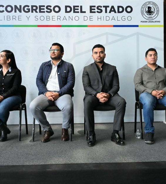 27.04.2026 Estrategia de Transformnación Universal A.C. (20)