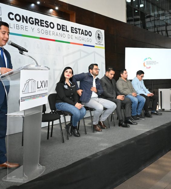 27.04.2026 Estrategia de Transformnación Universal A.C. (22)