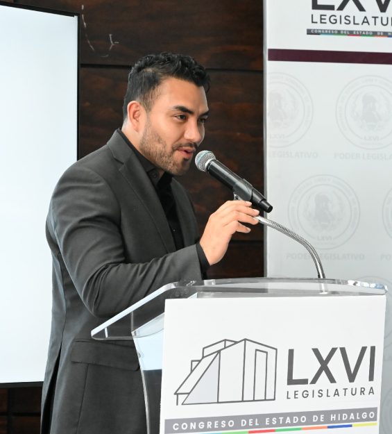 27.04.2026 Estrategia de Transformnación Universal A.C. (28)